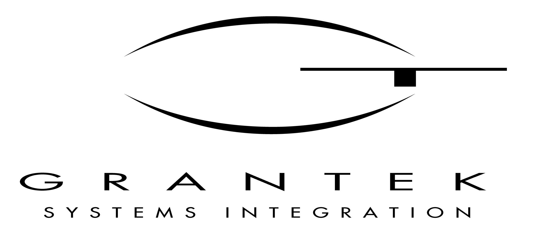 Grantek logo