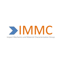 impact mechanics and material characterization group