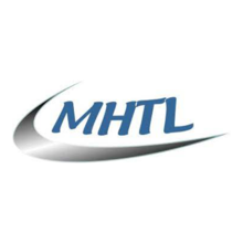 MHTL