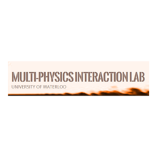 multi-physics interaction lab