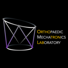 orthopaedic mechatronics orthotron lab