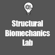 Structural Biomechanics Lab