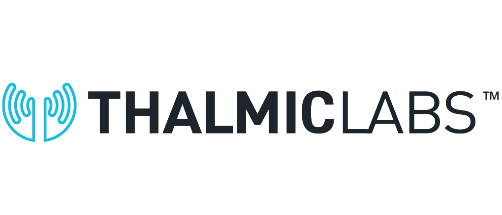 Thalmic Labs logo