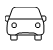 clipart vehicle