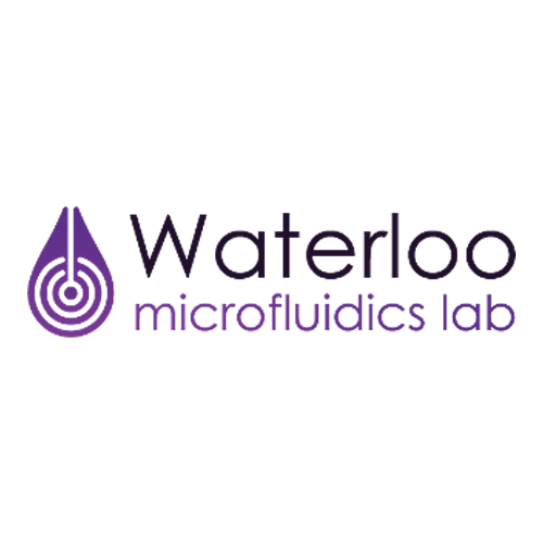 waterloo microfluidics lab