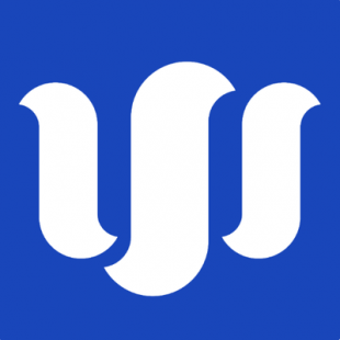 Wylie Systems logo