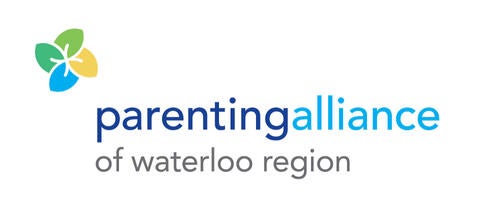 Parenting Alliance Logo