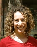 Dr. Michelle Leybman
