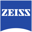 Carl Zeiss Ltd