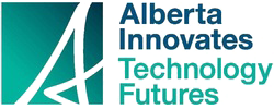 Alberta Innovates Technology Futures.