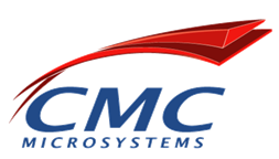 CMC microsystems.