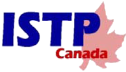 ISTP Canada.