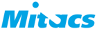 Mitacs