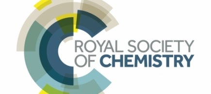 Royal Society of Chemistry.