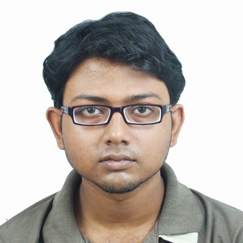 S. Dasgupta.\