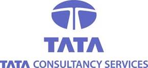 TATA. TATA Consultancy Services.