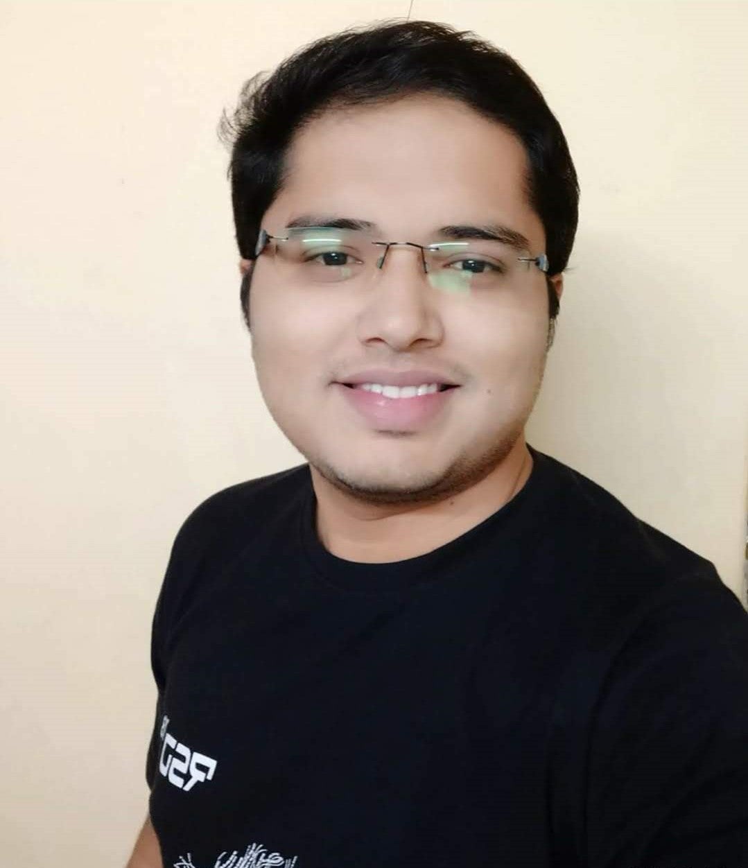 Utsab