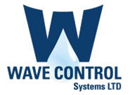 Wave control Systems LTD.