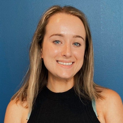 Meredith Watson