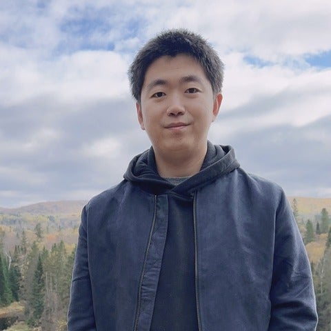 Weijia