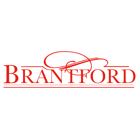 City of Brantford logo