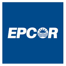 Epcor logo