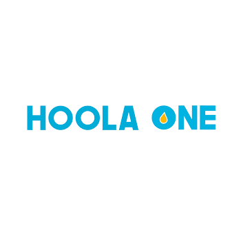 Hoola One logo