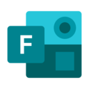 Forms logo