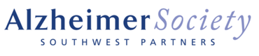 Alzheimer Society Southwest Partners