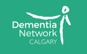 Dementia Network Calgary