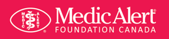 Medic Alert Foundation Canada