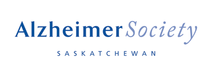 Alzheimer Society of Saskatchewan