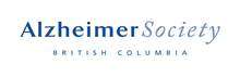 Alzemier society of British Columbia