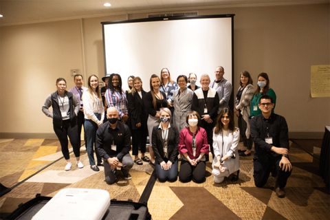 Photo de l'initiative