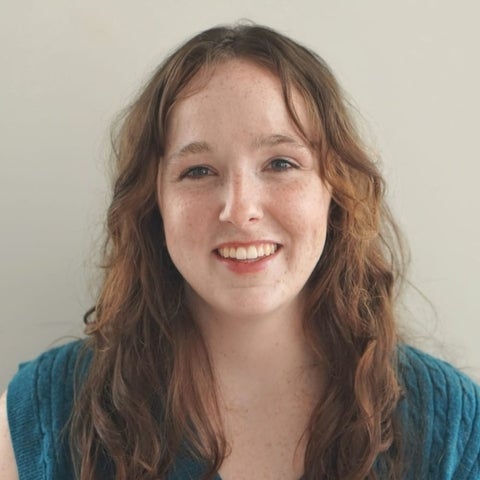 Profile photo of Avery Opalka.