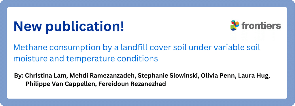 Text of the title of the new publication and author names.