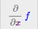 Calculus Palette