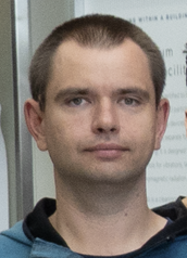 Wojciech Julian Pasek