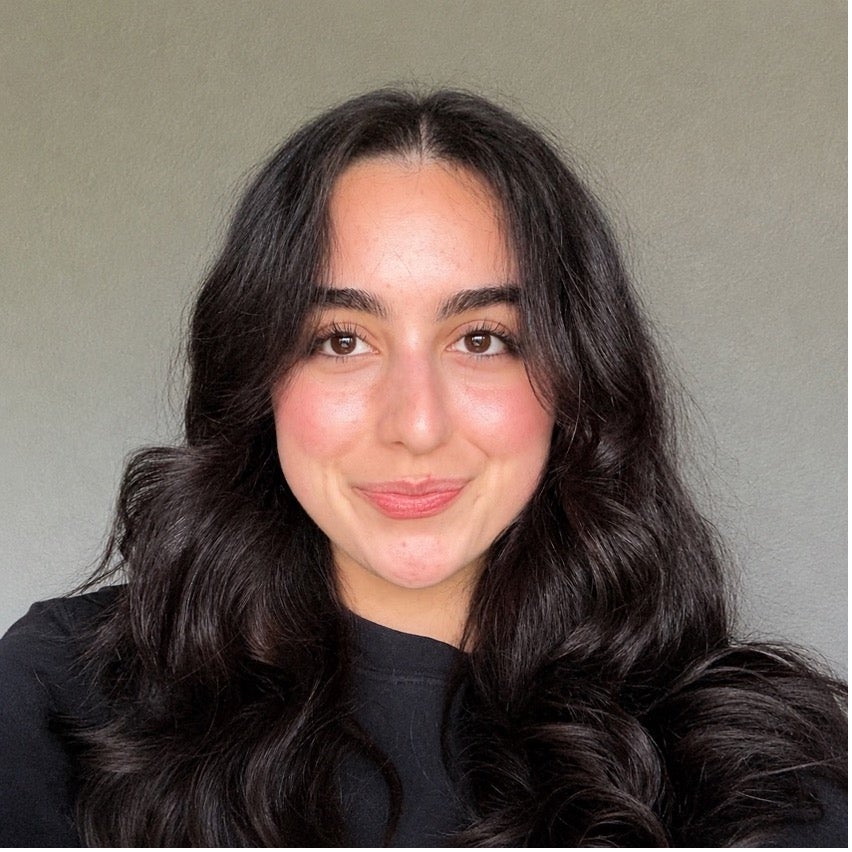 Sara Al-Uqaili