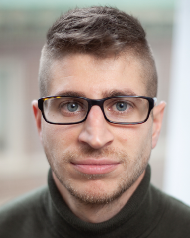 Brokoslaw Laschowski