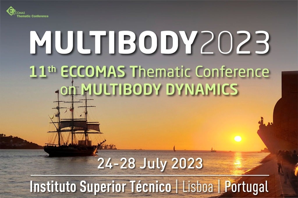 eccomas2023