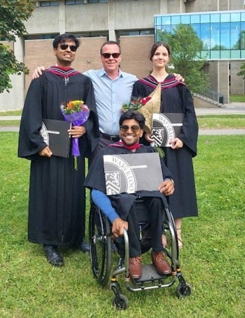 convocation2026