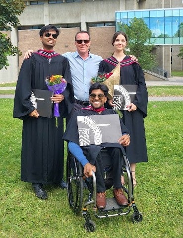 convocation2026