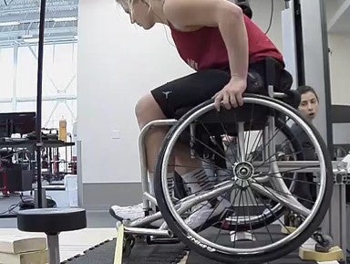 Wheelchair_2