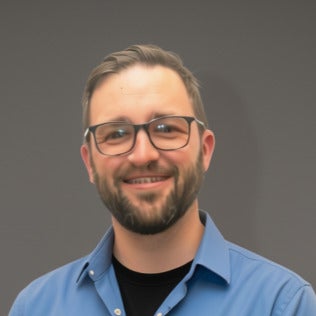 Ryan Kreuzer 2026