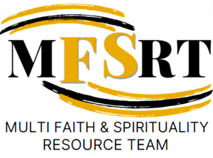 MFSRT Logo