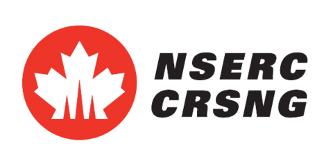 NSERC CRSNG