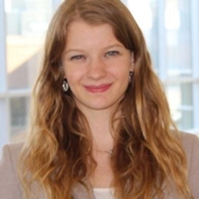 Carolin Sachgau.