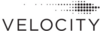 Velocity logo