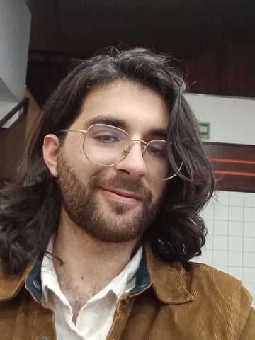 Eduardo